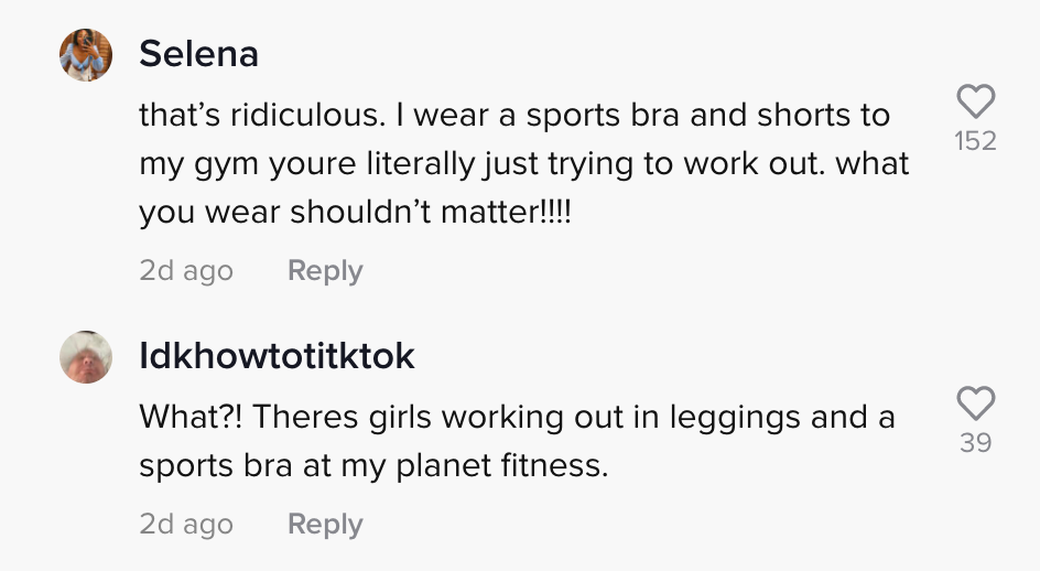 In Body Image