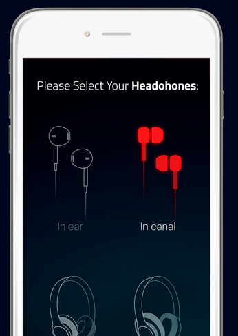 best iphone apps: Boom