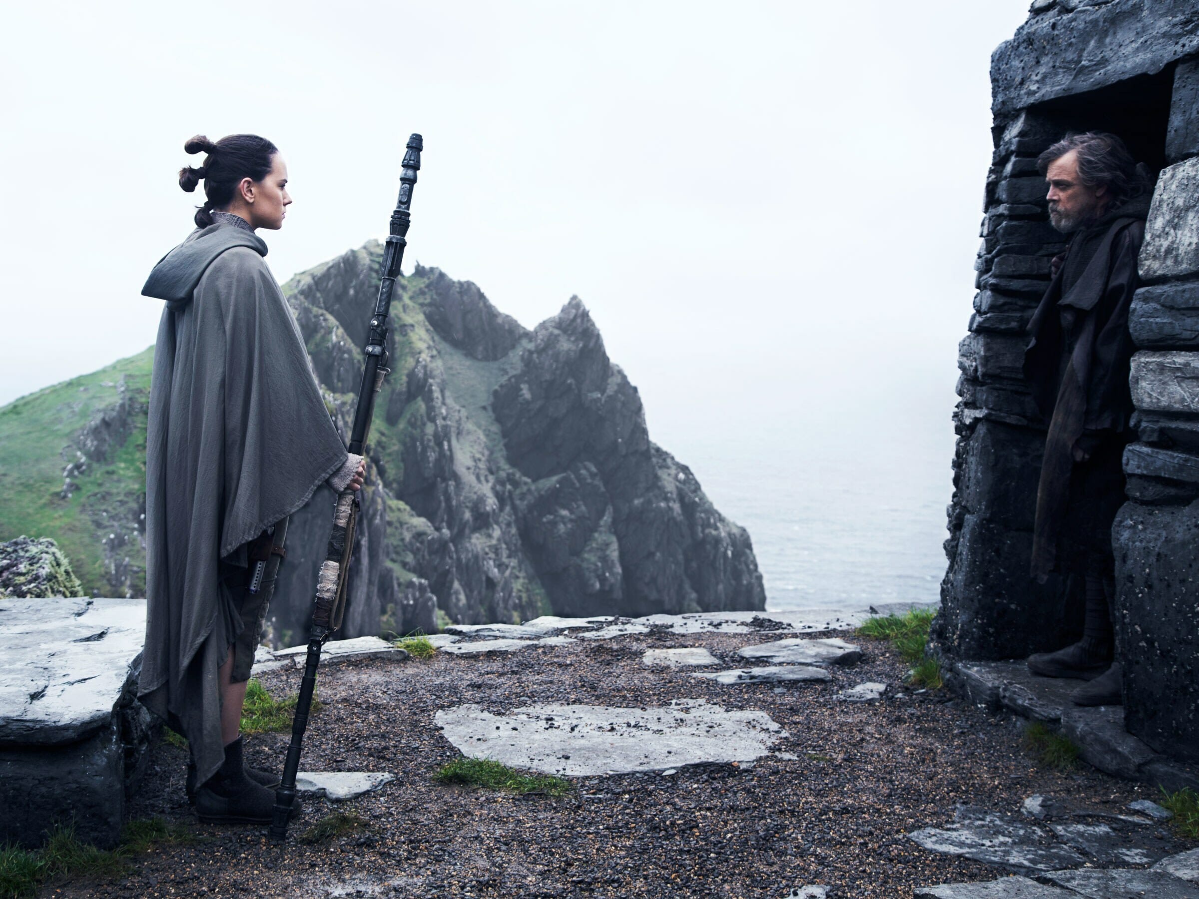 luke rey last jedi